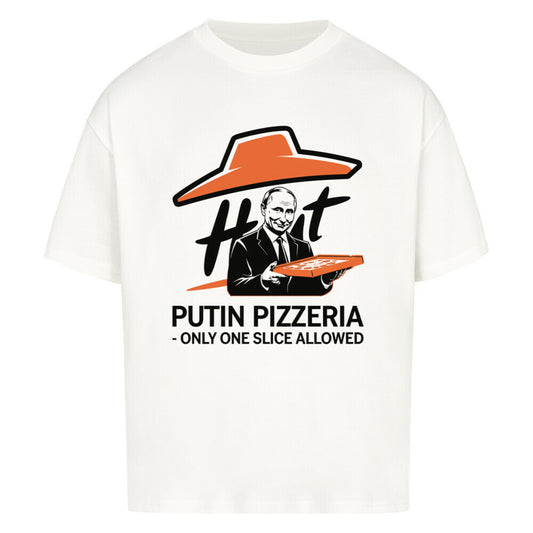 95c2d82c-b47a-4376-b9e6-f61491f5210c