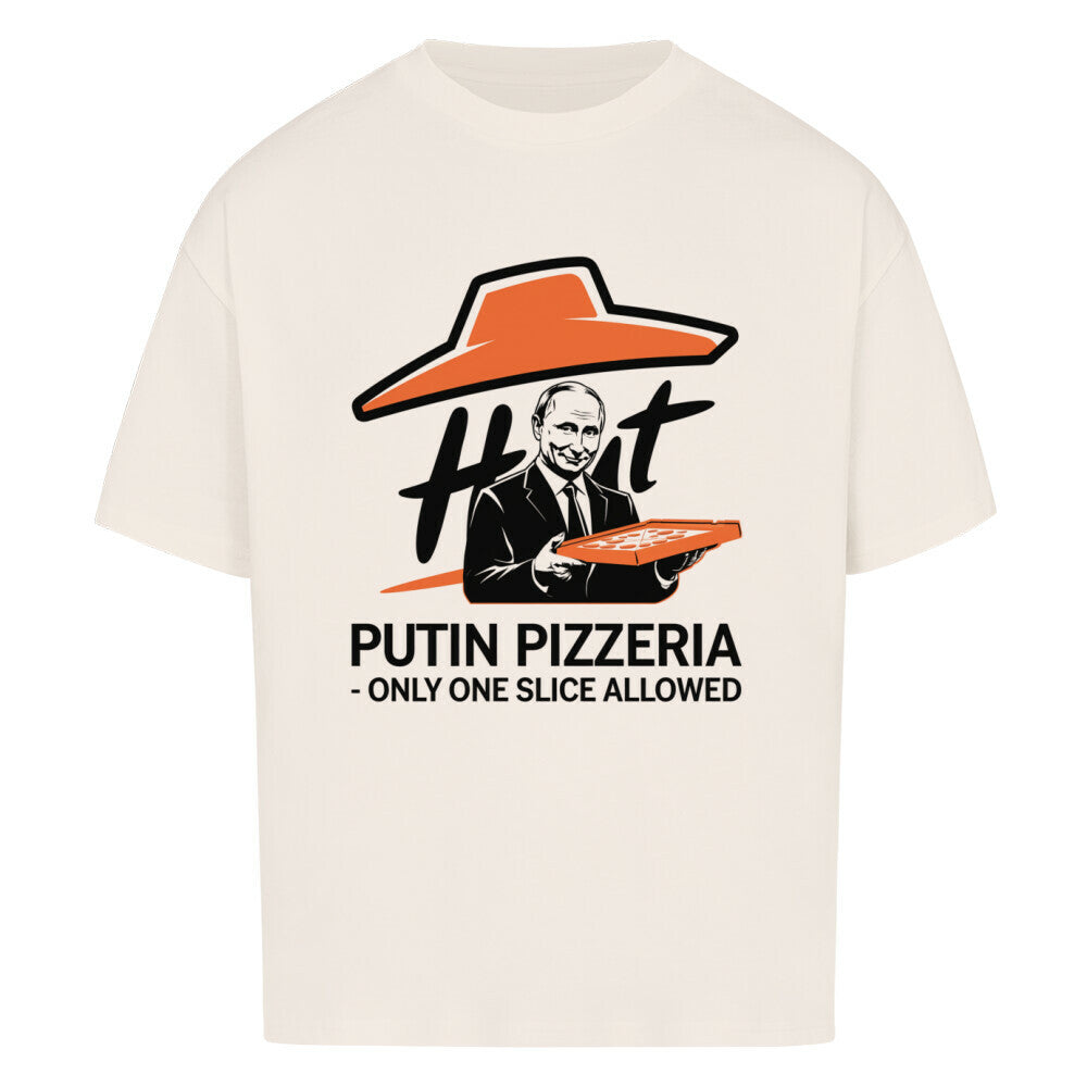 16458848-d3ad-4bf0-a7c8-a998df5e6838