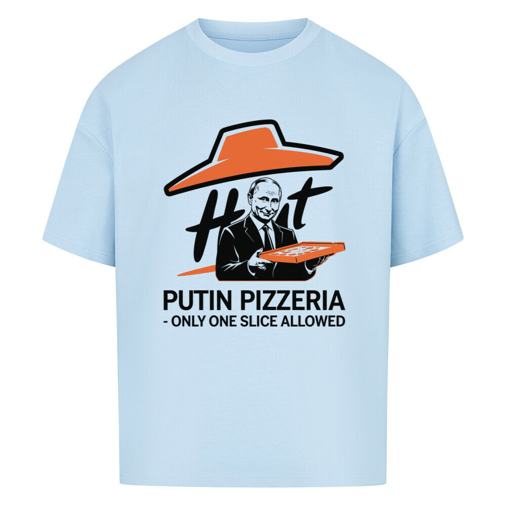 661e5476-27bd-483a-86ad-fda3a1a2d871