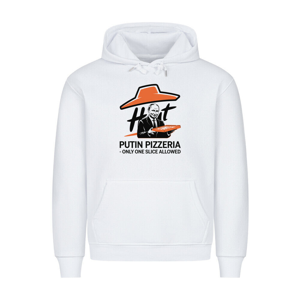 a2e47c8d-2d1d-49c3-bd56-d1c608496b69