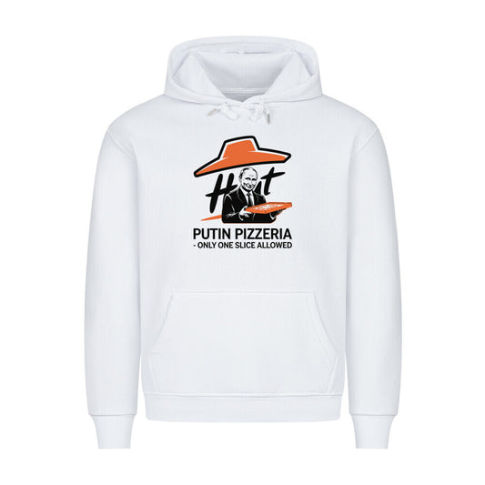 a2e47c8d-2d1d-49c3-bd56-d1c608496b69