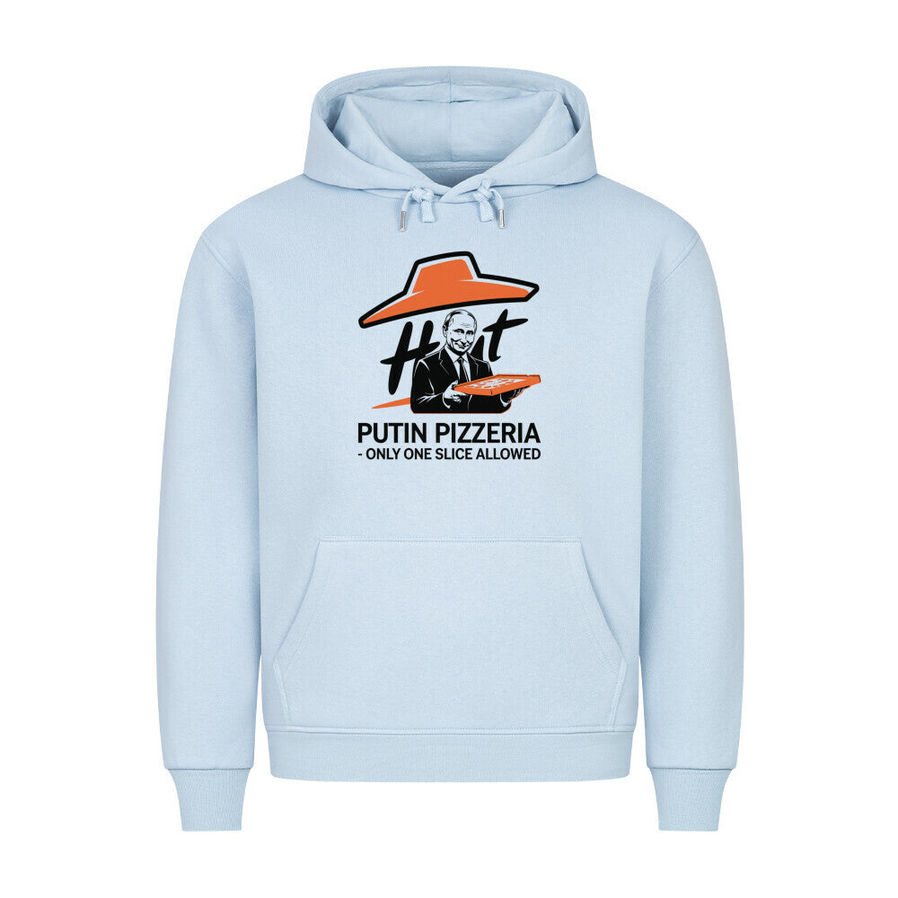 be079b5f-0b3a-46ef-92e7-fd5b5eaef199