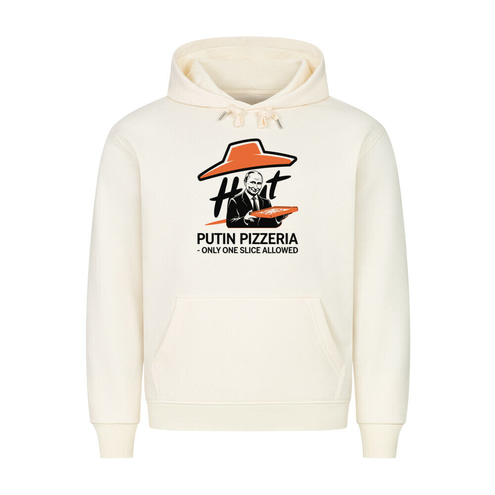 fe5a839a-9999-489b-954e-5d7151a91406