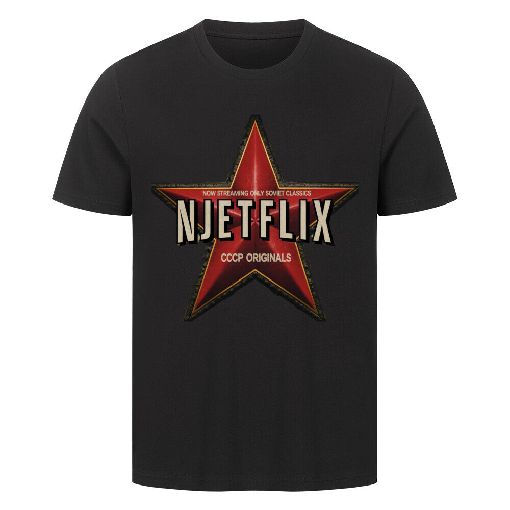 1bb4431e-a0f0-4f9d-992d-278b2725fe62