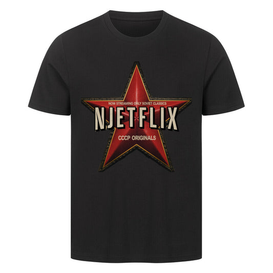 1bb4431e-a0f0-4f9d-992d-278b2725fe62