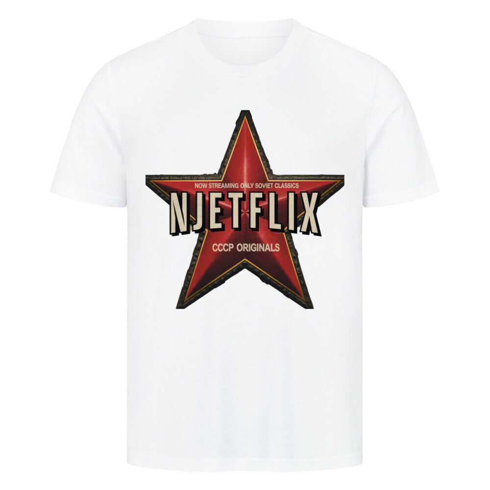 052e7a84-9581-48ae-8c80-04935cf9afb8