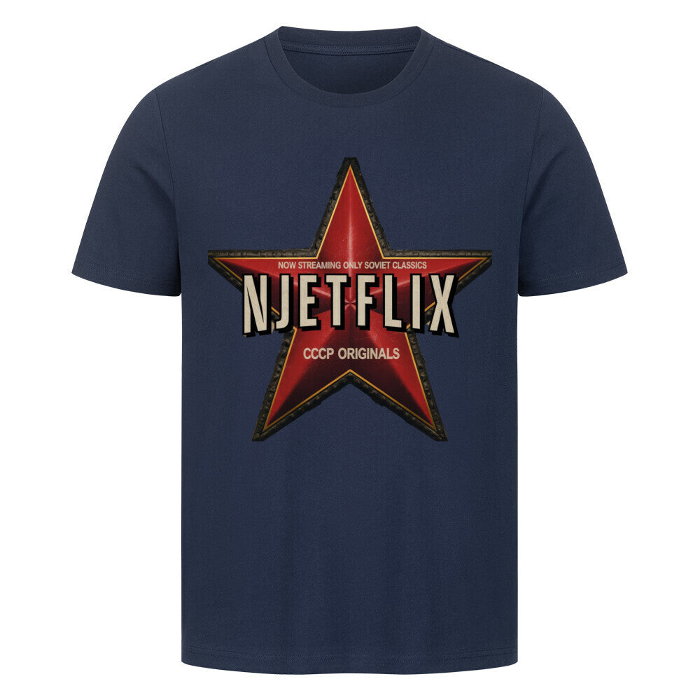 8f4bf63a-e484-4574-b523-cce7e36d385c