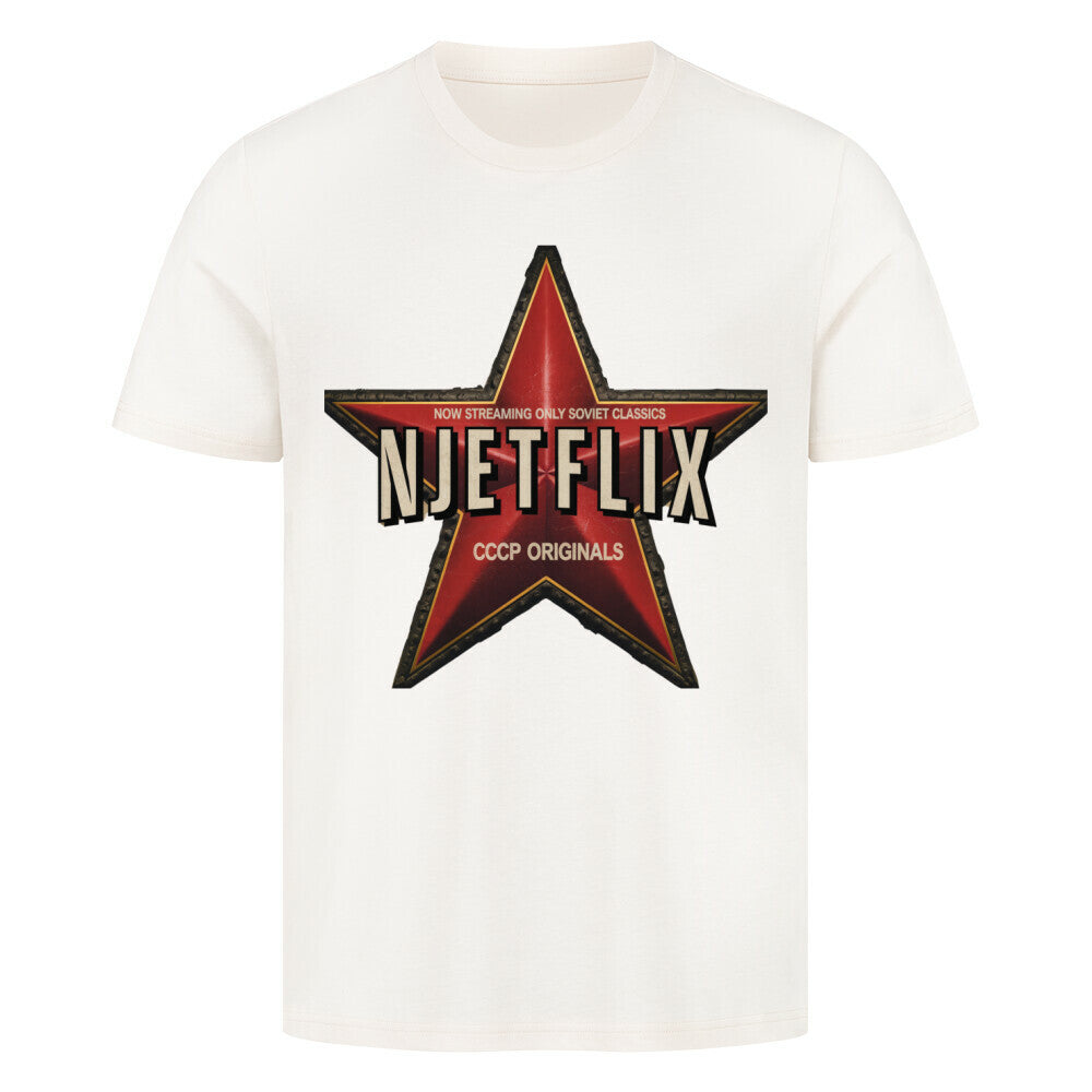 f1446787-7273-45e2-9122-3171b98c6b5a