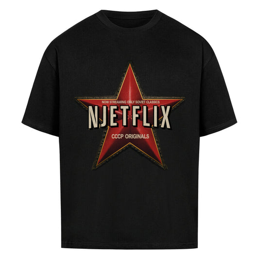 52c19df7-4ab2-4d2a-a7dc-b54a1cb2a213