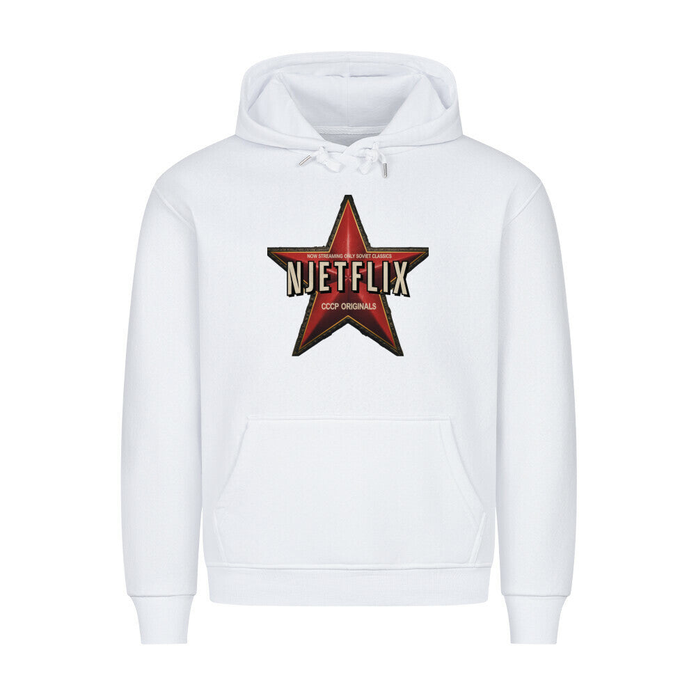 65ce09a4-17ab-4ea1-a593-9adb5dc3b6ec