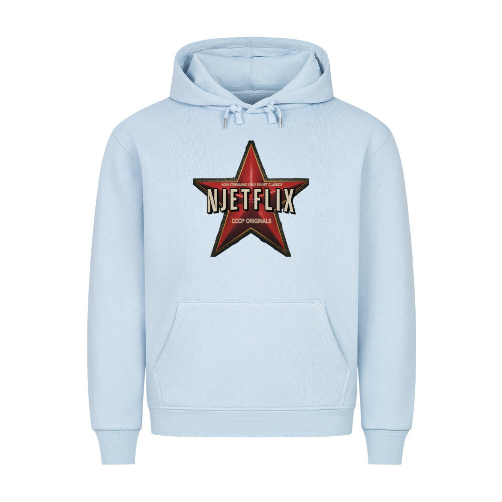 25d3c64e-609b-49a3-9f31-f4784f665ef7