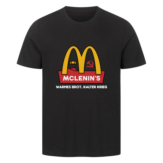 57ae0b3c-97fb-4768-a1ed-a742cc5eb040