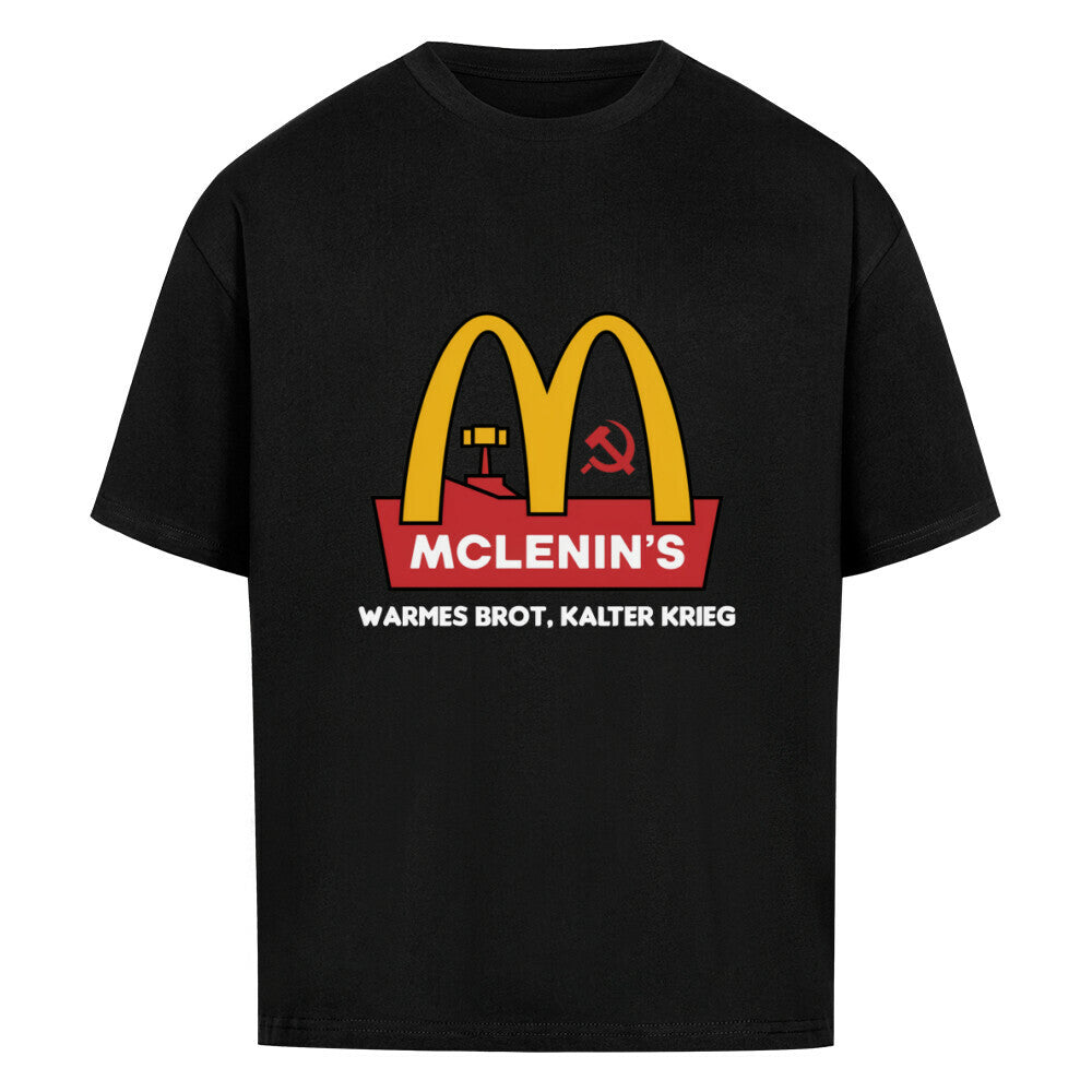 692e32dc-4886-42a3-8548-f7052d79ab05