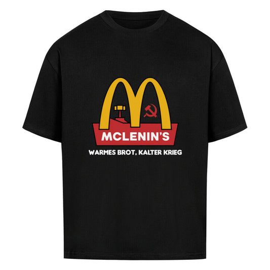 692e32dc-4886-42a3-8548-f7052d79ab05