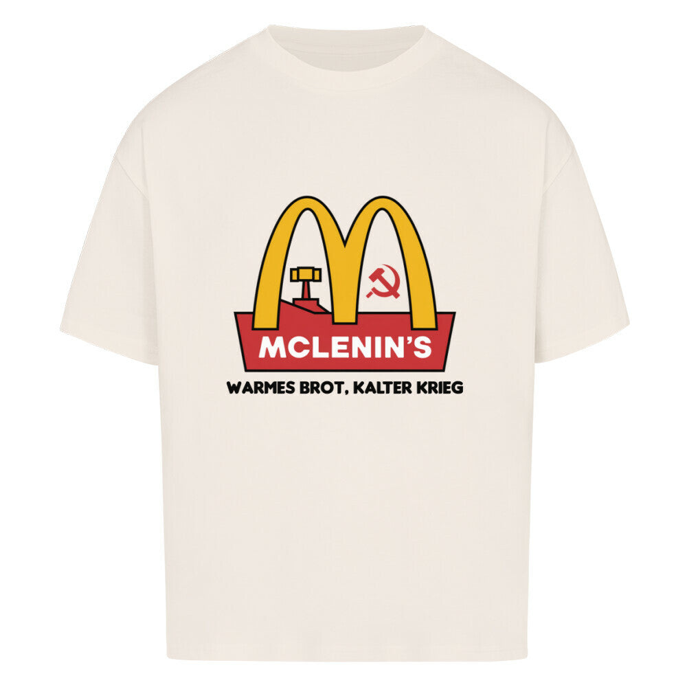 6d777958-e1dd-4726-9804-afc1105cf182