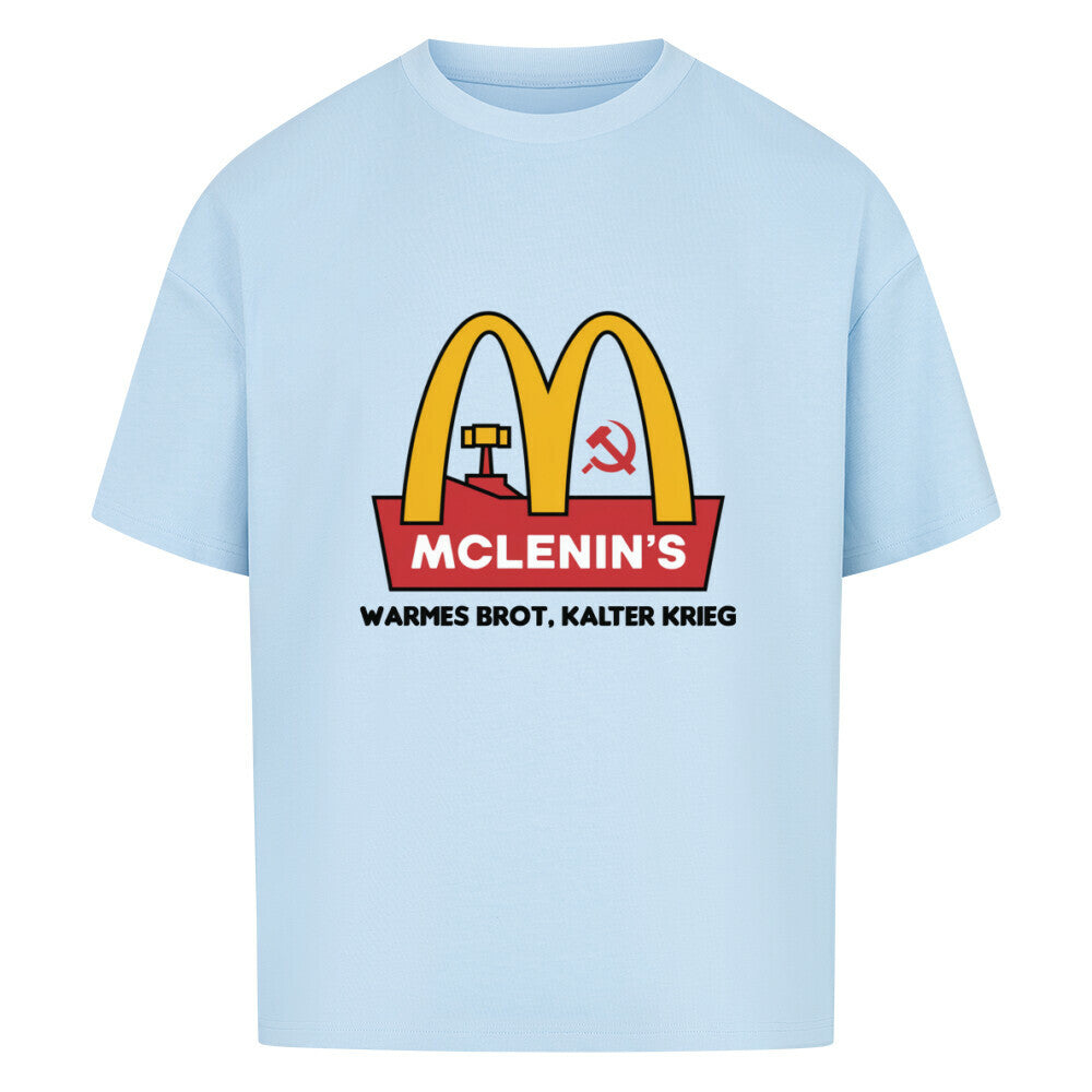 56c394ec-c62a-434e-80cd-7805e0593400