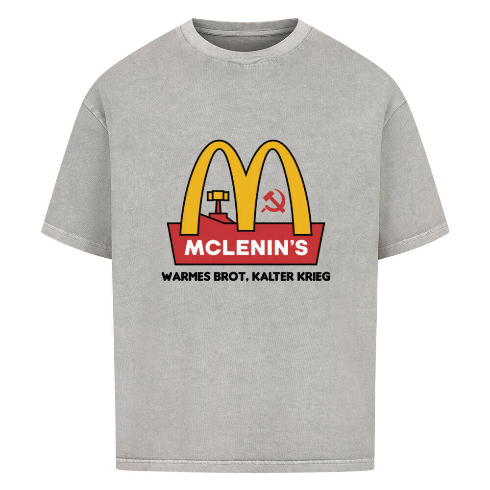 66a699f2-738d-44b4-a9f5-93cea21e5b29