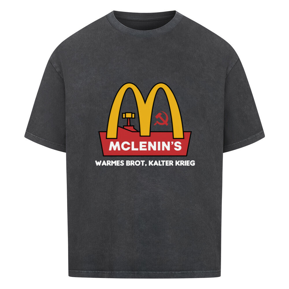 e5a36d2a-4dc8-420f-9662-868447d7f0eb