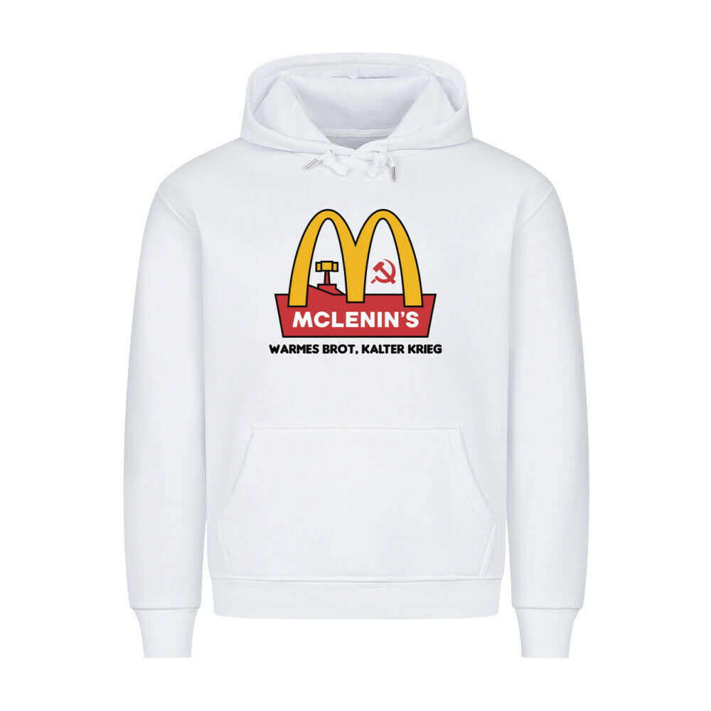 7709f892-3aeb-4642-b847-4911a922ffd9