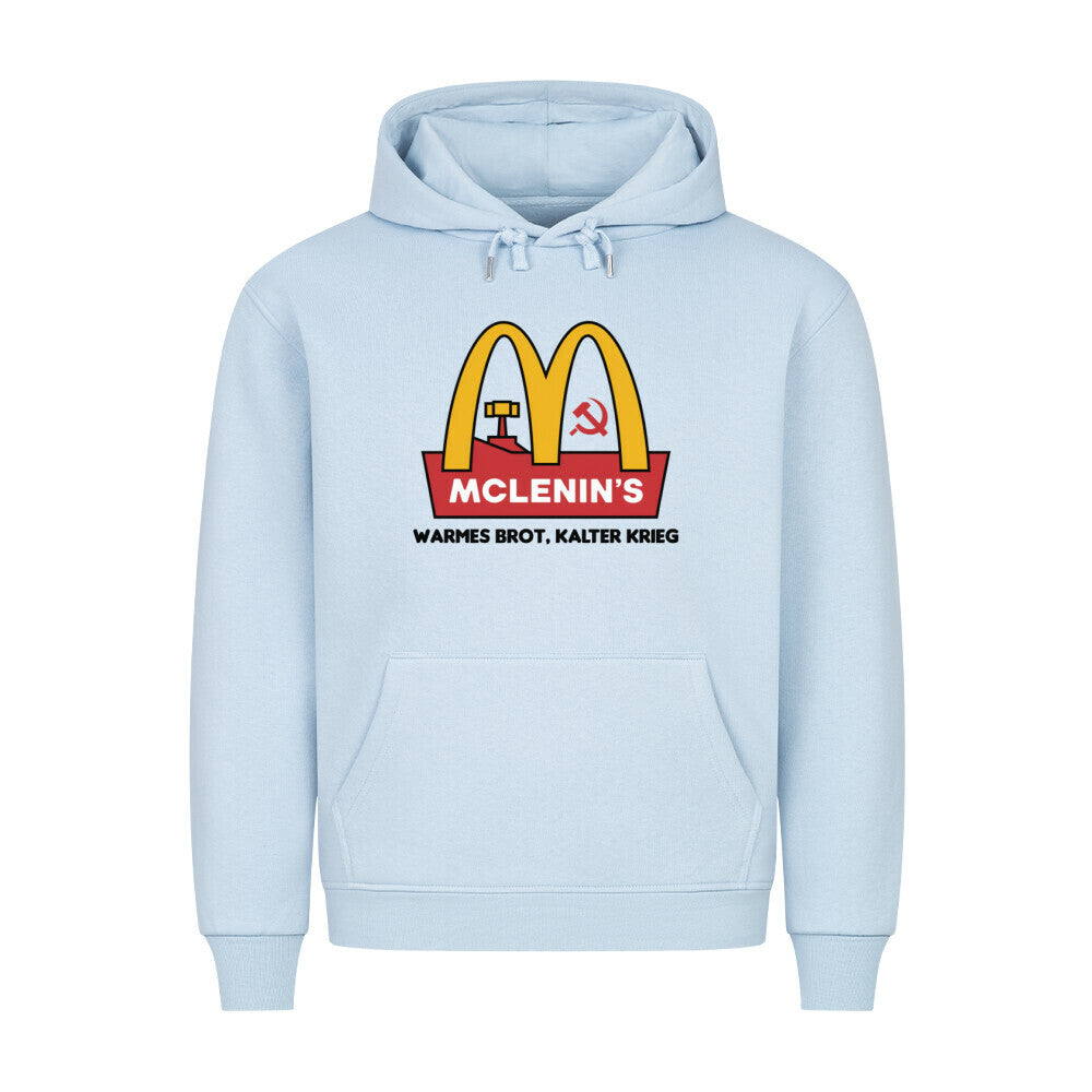 98d1d5b9-d4a7-4d29-ad09-044fd3f4cdc3