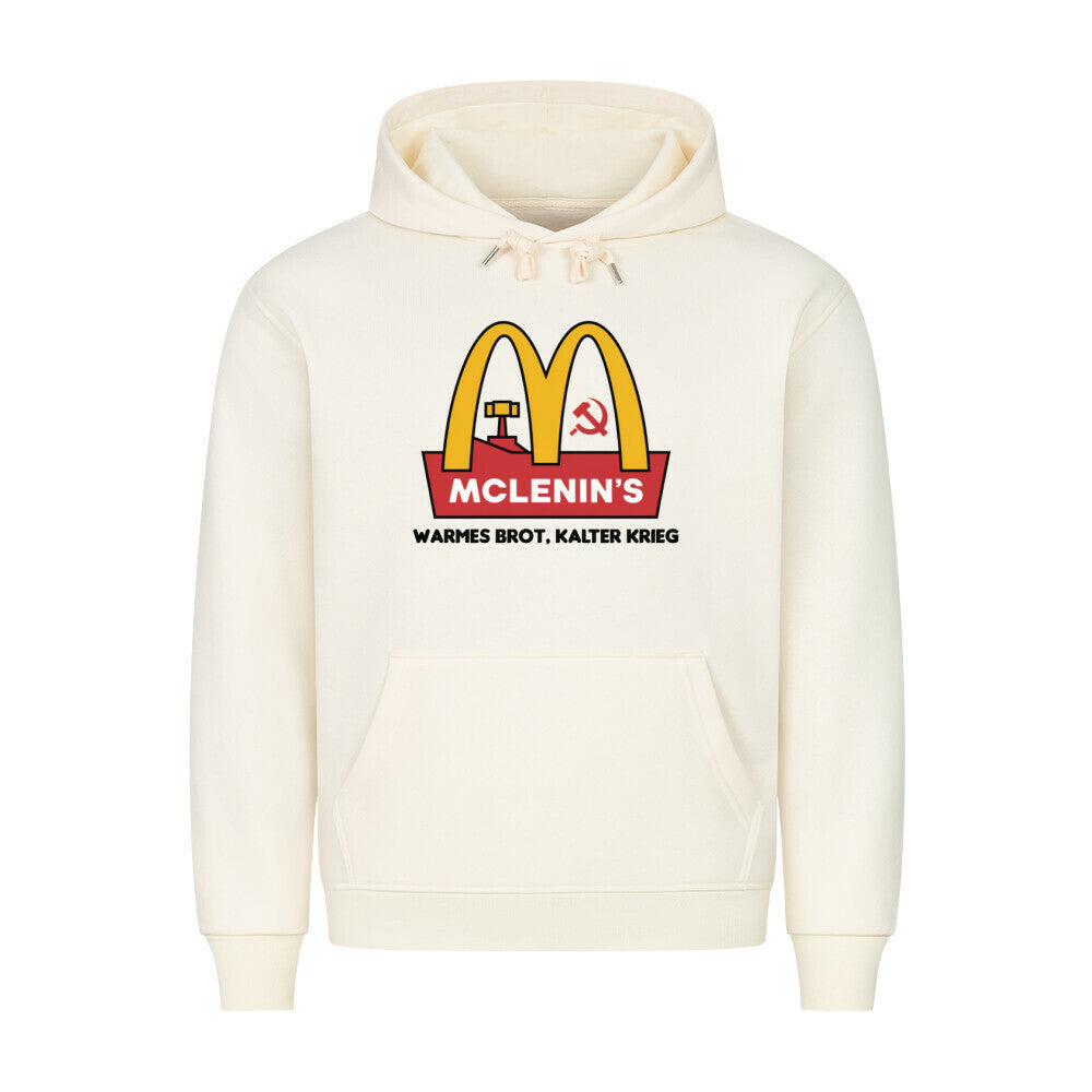 6e8718c6-d2e3-4701-95d9-f028311fb3b7