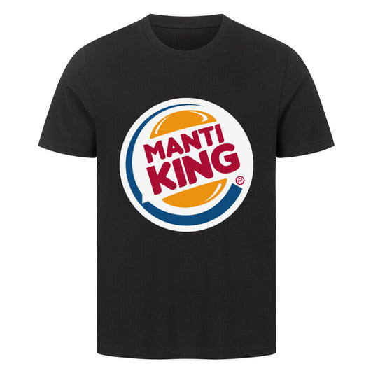 f91e7195-fa2c-4e0f-913d-b17606a0f52f