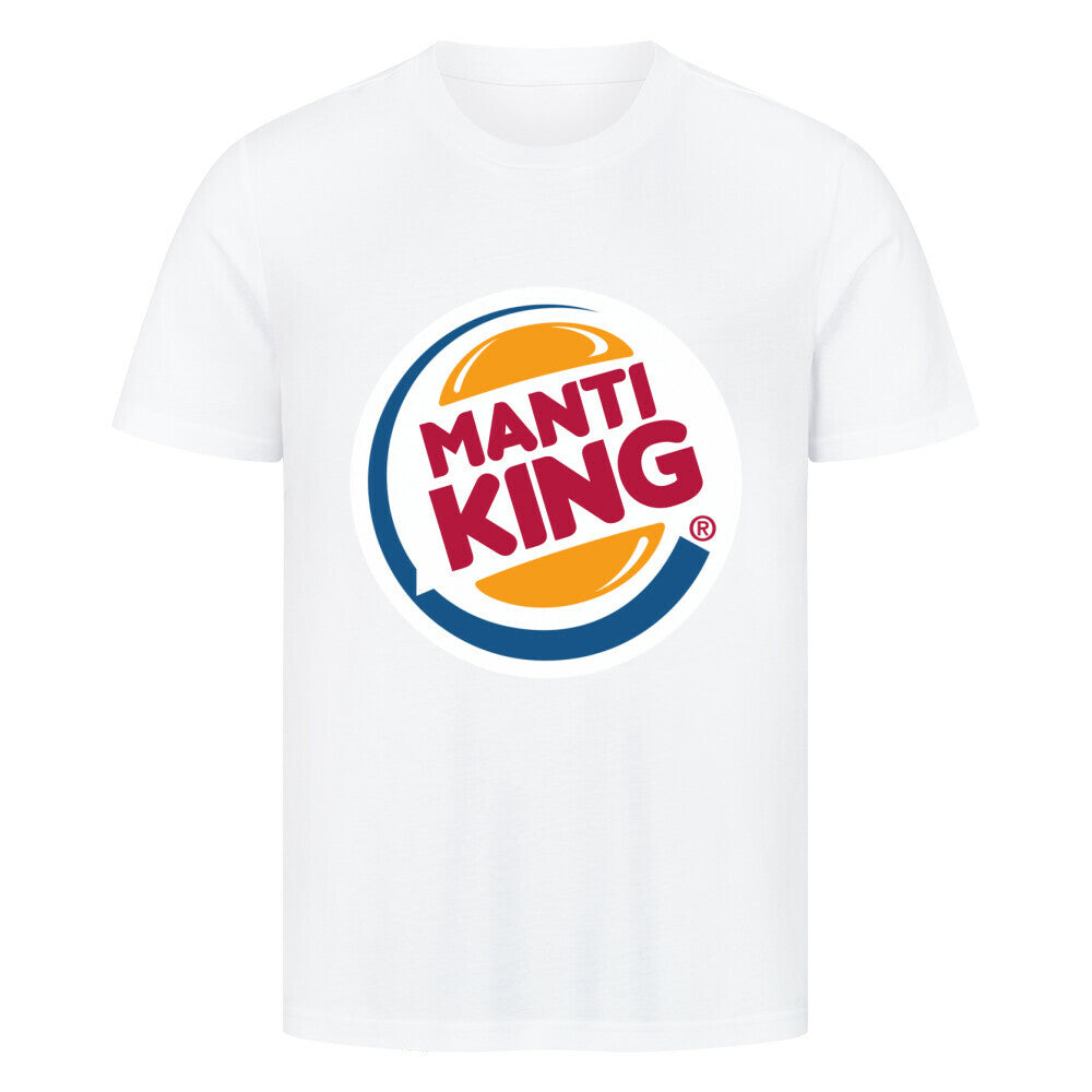 6aaccdab-12bc-4d2d-b752-5bb89d7c6ebe