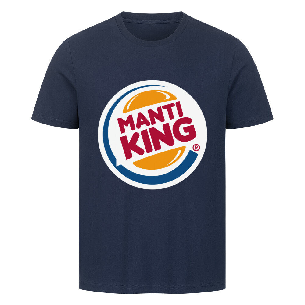 84369f68-a895-4607-8fdb-85f3735df1d6