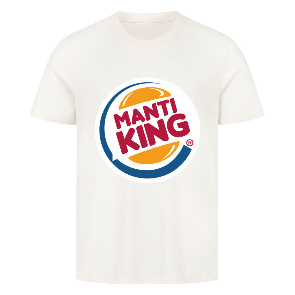 fa0cc315-bf89-4ab4-ba50-f9384cb0c5b2