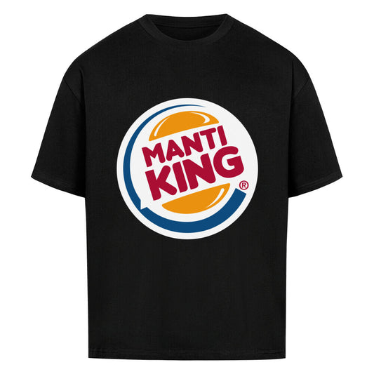 83bea1f4-7c2e-4013-8c4c-d4fdda433dc4