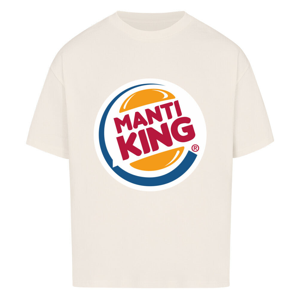 f6beb666-1ecb-4782-bce9-d88b29d0fd0a