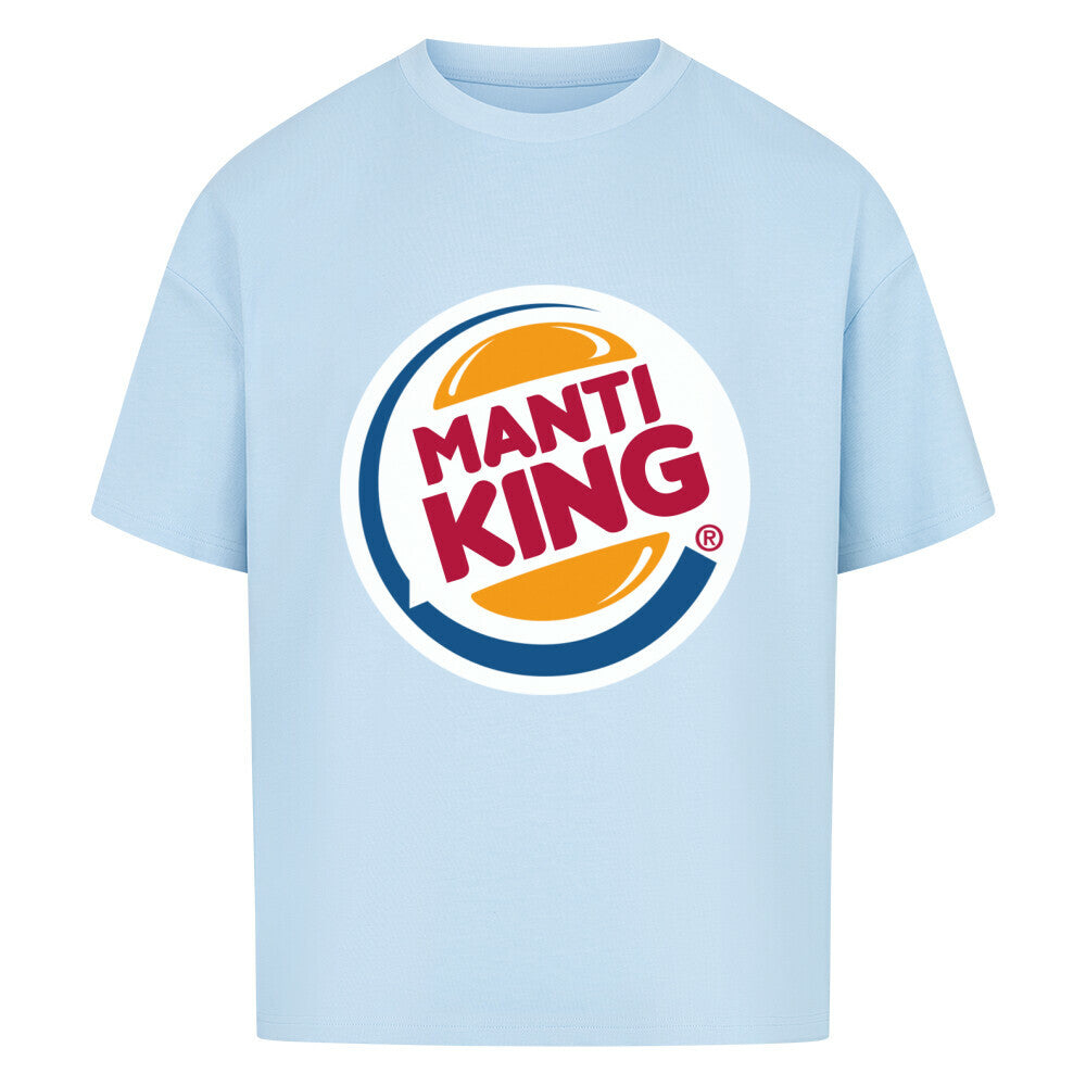 9ab4d452-997a-4706-8d52-4ce0a9c2a81b