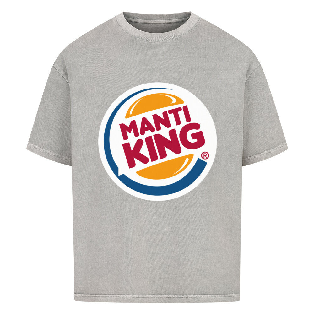 1d88fe54-9296-4314-bdd7-611291a3c1b7