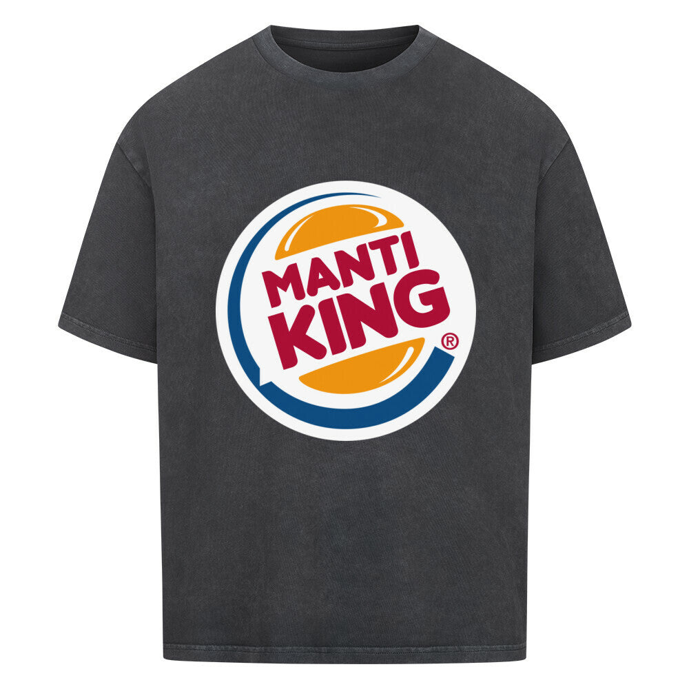 efe8ad73-23ec-4243-bb82-7b67cc714002