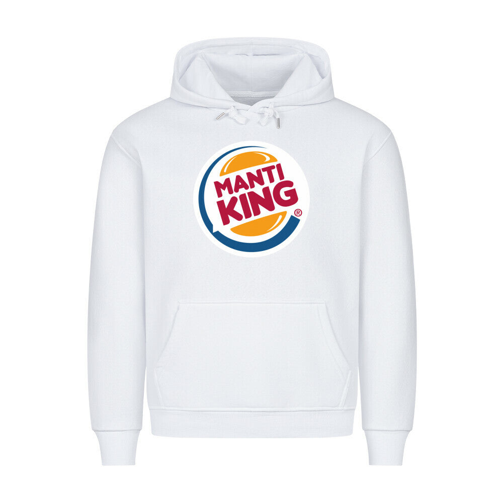 4a234312-90a6-4224-b7e5-2b1b5b8351f0