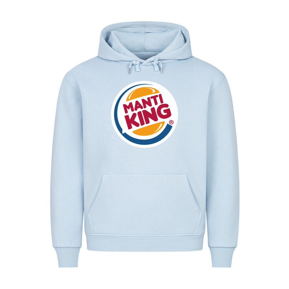 cecd1352-8a71-43c2-a42d-3267d6cf2237