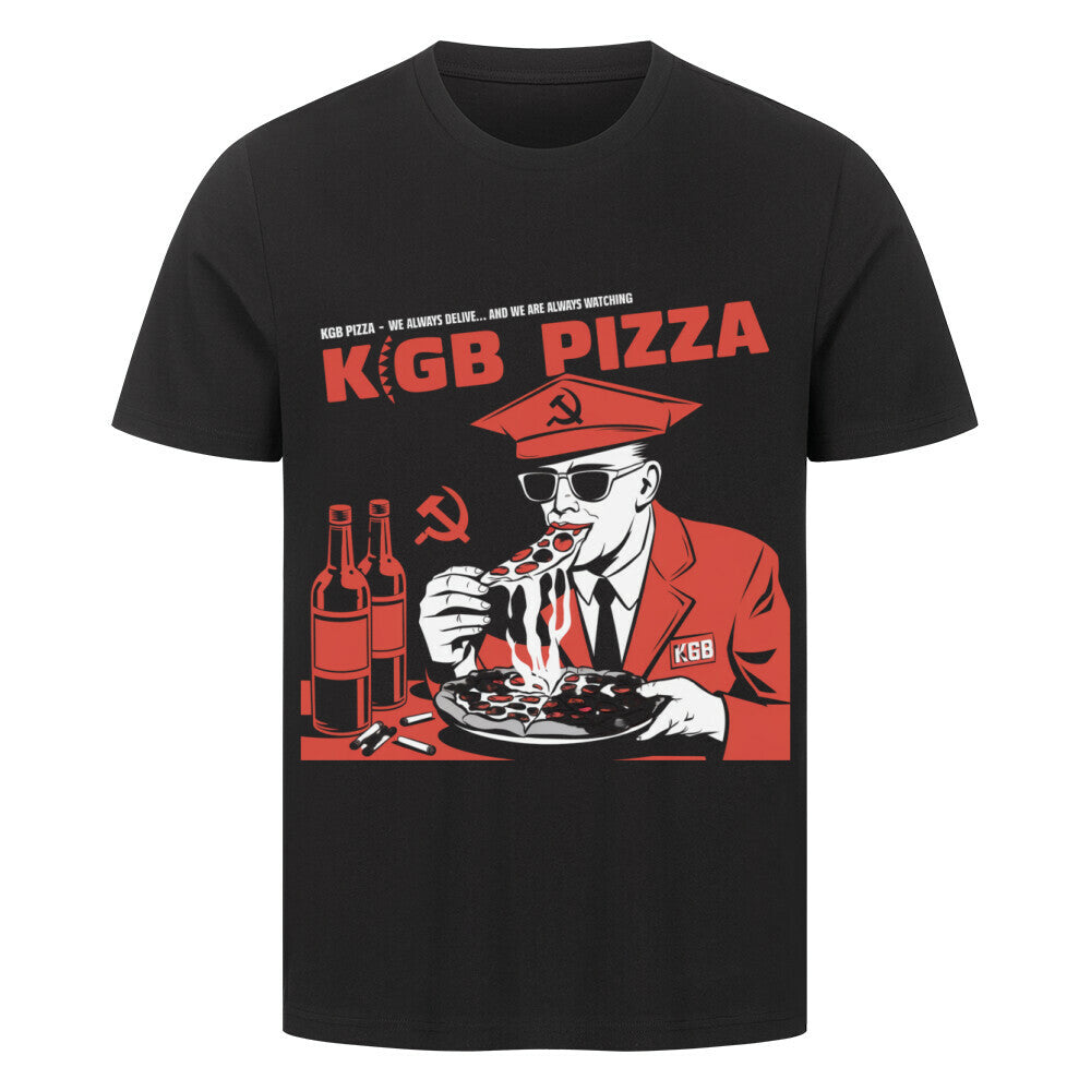 d72cd3bf-c23b-498d-a6a7-56fa2e0213cb