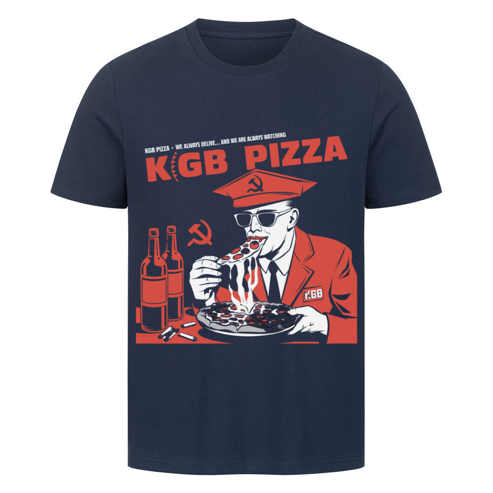 340bb904-115d-4e7e-825b-bc0c677b8071