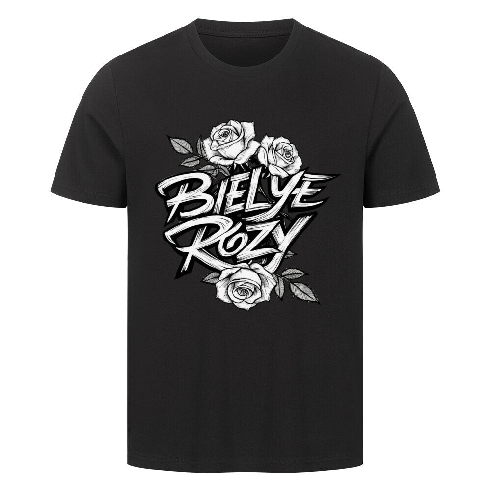 d977905c-9135-4368-a260-862f4209b2dc