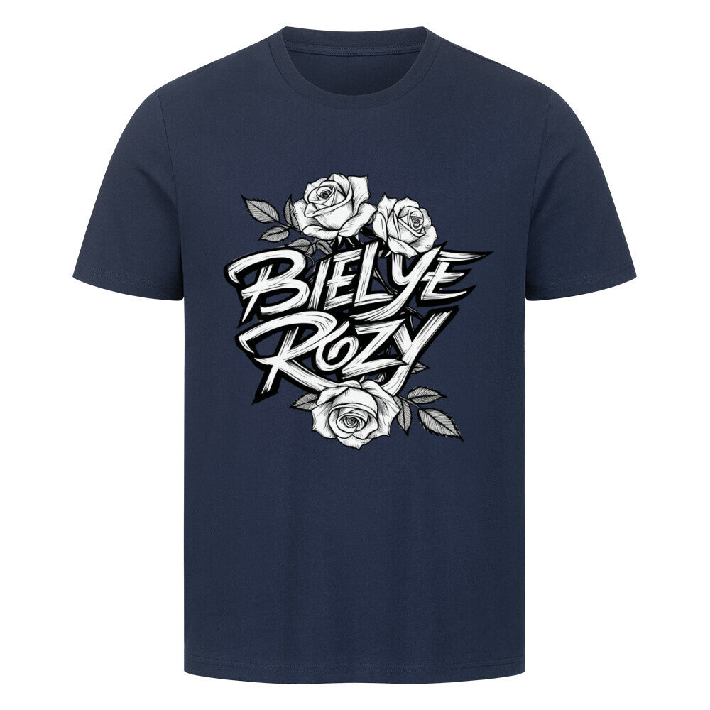 b15e4ea0-fa1f-4445-8d99-cd2608a2eec1