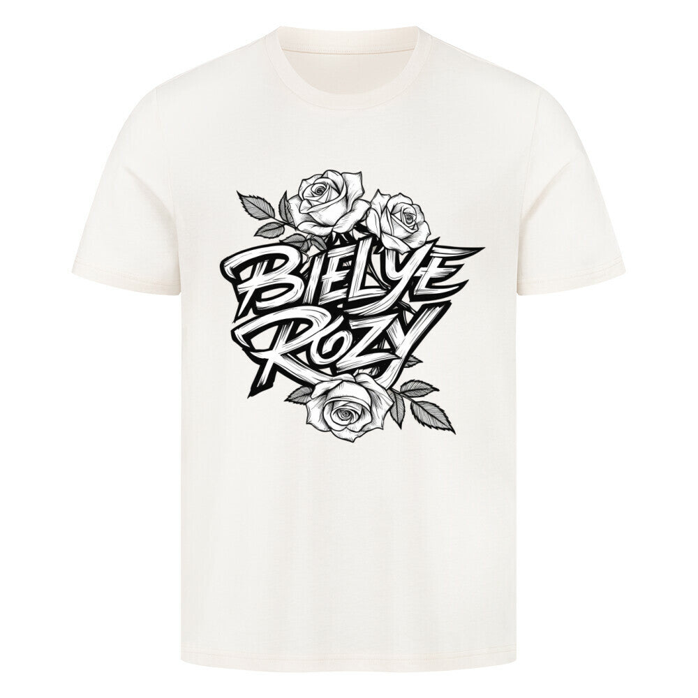 b7b488d7-8748-4728-80bb-6a7a271ea410