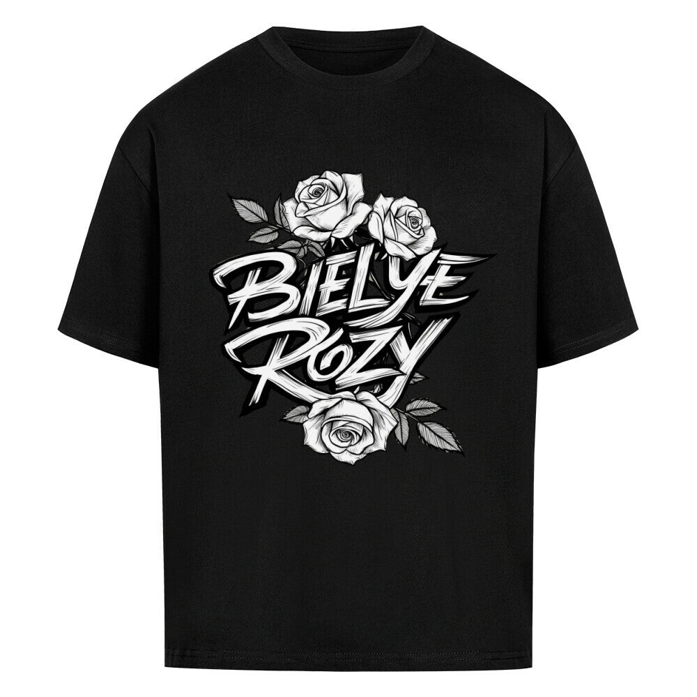 3ac12ad4-4241-4427-8e54-b06d3ad92790