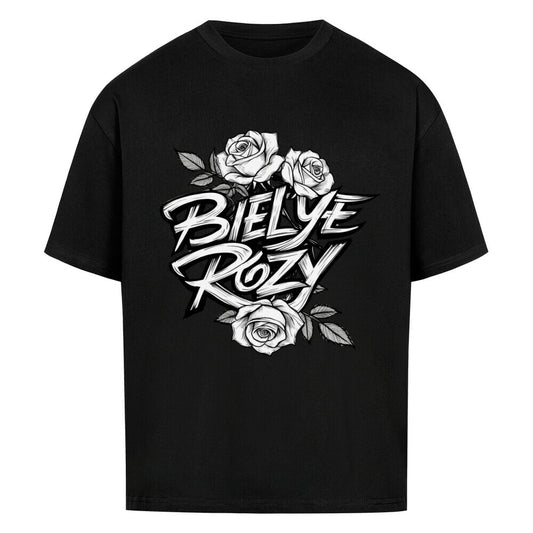 3ac12ad4-4241-4427-8e54-b06d3ad92790