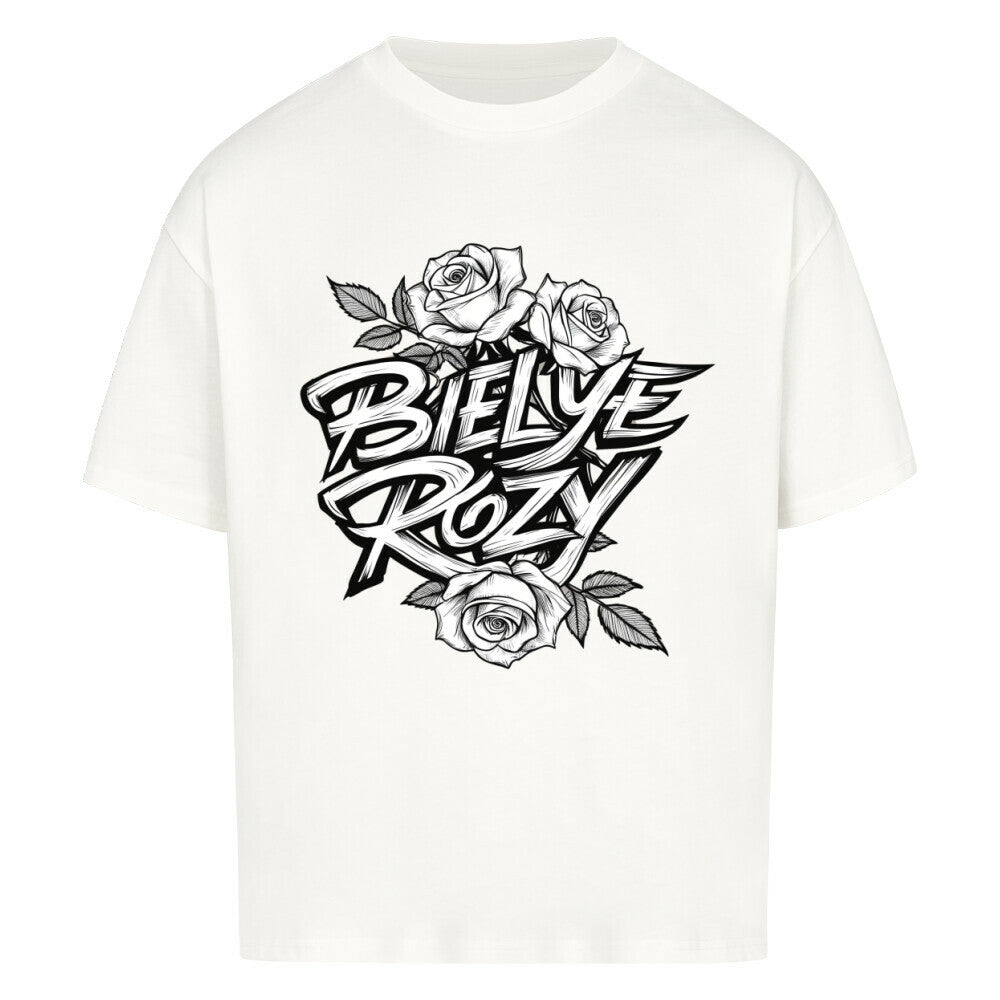 8c58bd02-6ba9-439c-be71-ef70861ee010