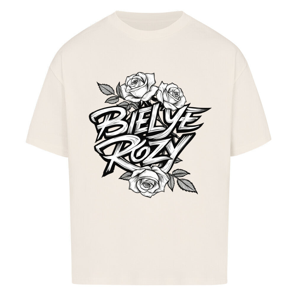 58118608-5cb2-4a4d-ad8e-4957da930a63