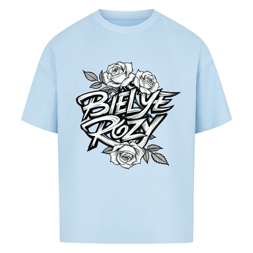 4bb51743-61fd-4779-b07f-77d393625672