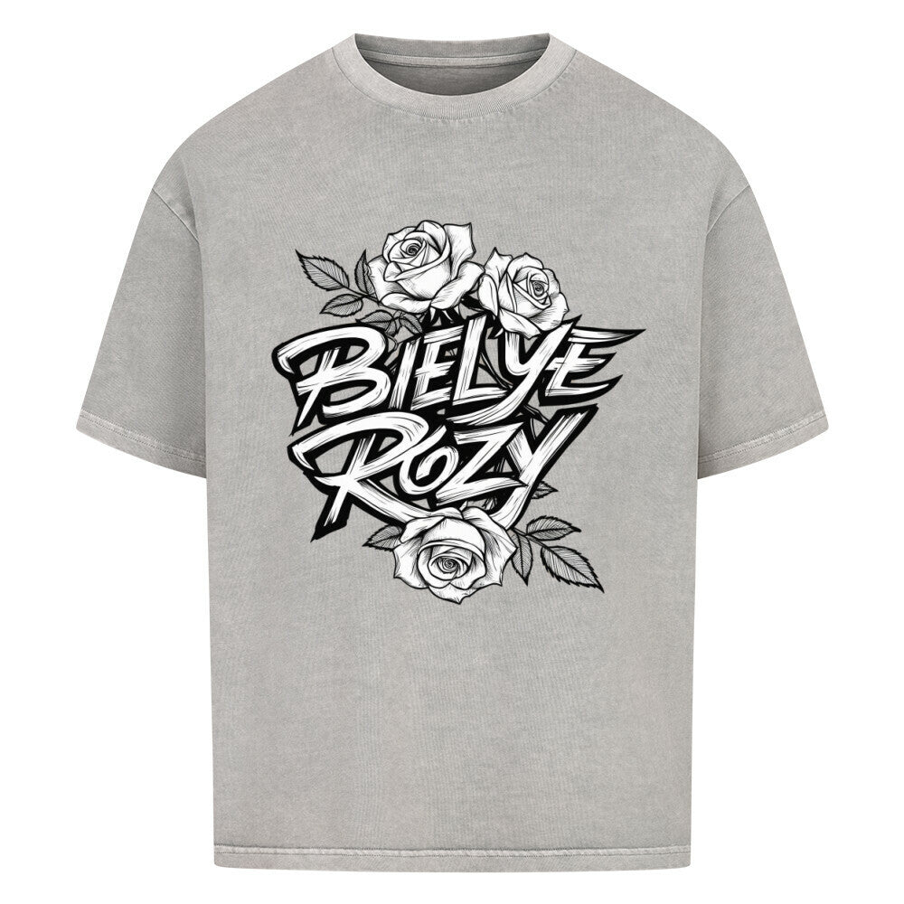 779ae6c4-0f42-4dde-a716-c531136fb711