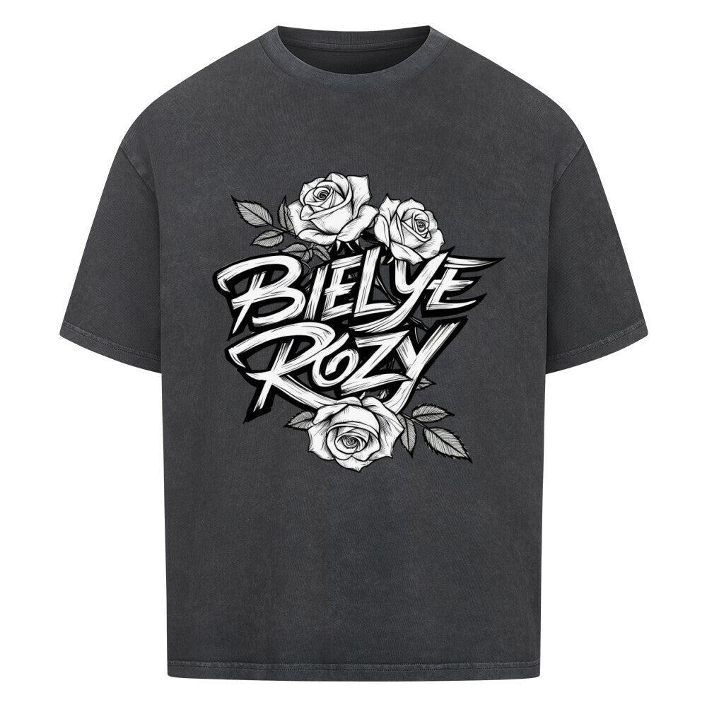 7f8c8745-dc32-4558-80b7-91b7bf5645a4