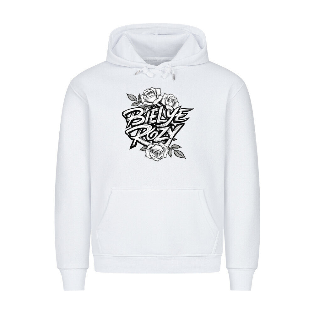 724265aa-910d-4d0a-a74a-ef5ba8ae0080