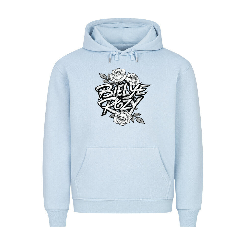 a10f8140-a8f8-409f-9fd8-e4ec926d40f0